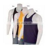 Men Items Different Look Well