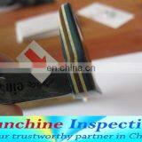 Third Party Inspection Company to Check Sunglass Quality and Test Before Shipment thumbnail-3