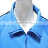 Factory OEM High School PE Uniform thumbnail-6