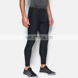 Stylish Mens Running Wear Jogger Fitness Tight Sport