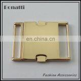 2013 New Design Golden Buckle for Belt Fashion Belt Buckle thumbnail-1