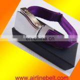 silicone rubber bangle in your logo