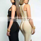 2015 Women Fashion Dress Women Party Dress Evening Dress in Istanbul thumbnail-1