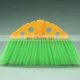 cheap brooms,sweep broom,broom manufacturer