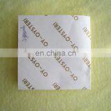 Customized Tissue Paper With Company Logo