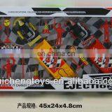 EJECTION KART SERIES HC100844