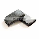 Screwdriver Set 25 in 1 Torx Screwdriver Repair Tool Set For IPhone Cellphone Tablet PC Worldwide Store Hand Tools thumbnail-5