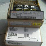 Eupec Rectifiers DDB6U205N16L thumbnail-1