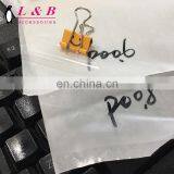0.06MM 0.08MM PO Hot Melt Adhesive Film thumbnail-1