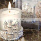 Once Upon a Time Fairy Tale Candle Favors thumbnail-1