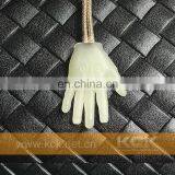 Apparel Zipper Puller , Custom Zipper Pulls,Rubber Zipper Pulls thumbnail-2
