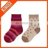 Wholesale High Quality Polyester Socks thumbnail-2