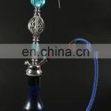 Medium Shisha Hookah Wholesaleshisha Hookah,the Factory Price thumbnail-1