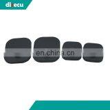 Eas RFID System Mini Square Hard Tags 8.2Khz thumbnail-4