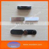 Name Badge Magnetic Holder