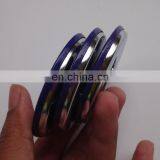 Customized Beer Bottle Opener With Magnetic thumbnail-6