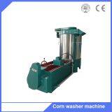 High Strength Cast Iron XMS 40 Corn Grain Washing Machine , Wheat Washer thumbnail-2