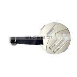 Cool Luggage Tags,metal Luggage Tags Travel thumbnail-3