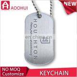 Hot Sell Copper Sport Medallion Rubber Keychain Machine thumbnail-1