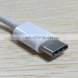 USB C SD Card Reader Camera Reader Adapters for Phone Macbook Samsung USB 3.1 Type C Plug thumbnail-4