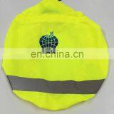 Reflective Waterproof School Backpack Rain Cover thumbnail-1