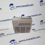 Westinghouse 1X00781H01L in stock with 1 year warranty