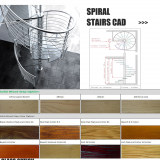 Ace Acearchitectual Products Co., Ltd. company overview - view 1 thumbnail