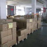 Nanjing Xuanli Rigging Co., Ltd company overview - view 4 thumbnail