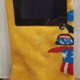 Factory Price Cotton Socks, Socks OEM, Socks ODM thumbnail-2