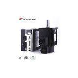 CNC High Speed Fiber Laser Cutting Machine With High Accuracy for Machinery Industrial Parts Tool FLC3015F thumbnail-5