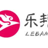 Lebang Co., Limited