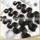 Hot New Products for 2015 Human Hair Extensions Buy Chinese Products on Line Virgin Hair Vendors Paypal Accept thumbnail-6