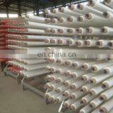 Log Roll Electric Tape Pvc thumbnail-1