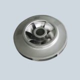 China Manufacturer Precision Casting thumbnail-4