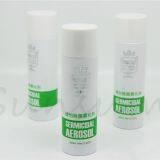 Guangzhou Manufacturer Cosmetic Toner Water Lotion Bottle