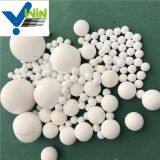 Alumina Ceramic Ball Al2o3 Beads Heating Resistance Wear Resistant Material thumbnail-1
