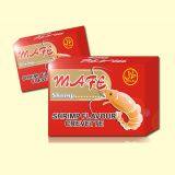 Mafe 10g arome crevette shrimp flavour bouillon Cube stock cube