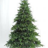 Artificial Christmas Tree