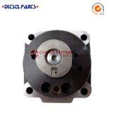 Head Rotors 1 468 334 472 Diesel China Good Quality Cheap Price thumbnail-1