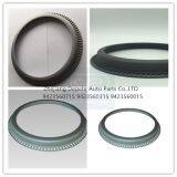 Zhejiang Depehr Manufacturer European Tractor Sensor SC Truck Accelerator Pedal Sensor 2007508 2395418 thumbnail-3