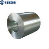 China Manufacturer Inox 304 201 430 Stainless Steel Strip Band for Wholesale thumbnail-1