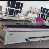 CNC Automatic Glass Cutting Table Machine