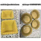 Automatic Egg Tart Skin Forming Machine|Hot Sale Tart Shell Maker Machine thumbnail-3