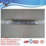 Inflatable Rubber Grout Injection Packer/ Borehole Packer thumbnail-3