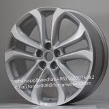 FORCAR Replica alloy wheels rims for Mazda 7.5 Inch