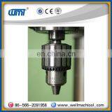 ZJ5116 Portable Mini Drill Press Cheap Price thumbnail-4