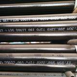 Oilfield Casing Pipes/Seamless Steel Pipe/oil Drilling Tubing Pipe thumbnail-2