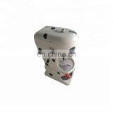 Shaved Ice Machine Ice Shaver Snow Shaving Ice Cream Machine thumbnail-2