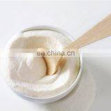 Popular Milk Powder Making Line/Machines With Good Price