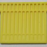 Handrail Embedded Block thumbnail-2